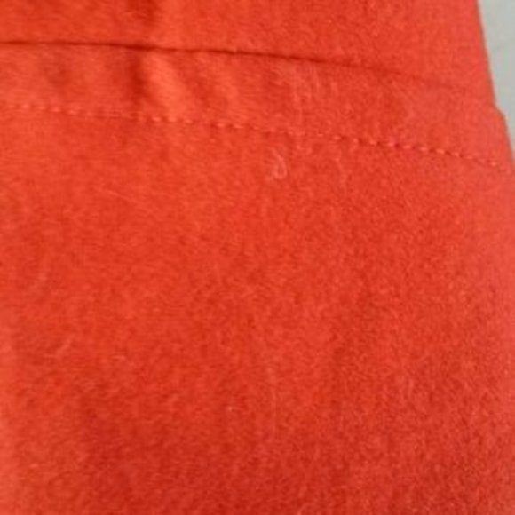 Brilliant Womens Medium Wool Double Breasted Aline Car Coat ~Ci Sono by Cavalini - Picture 5 of 8